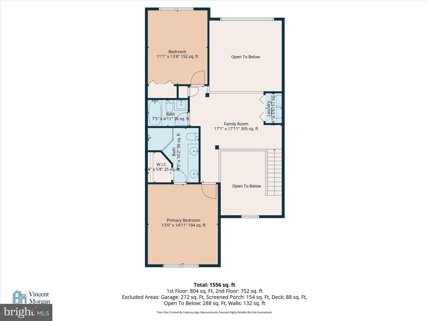 61 Deer Ford Drive photo 51