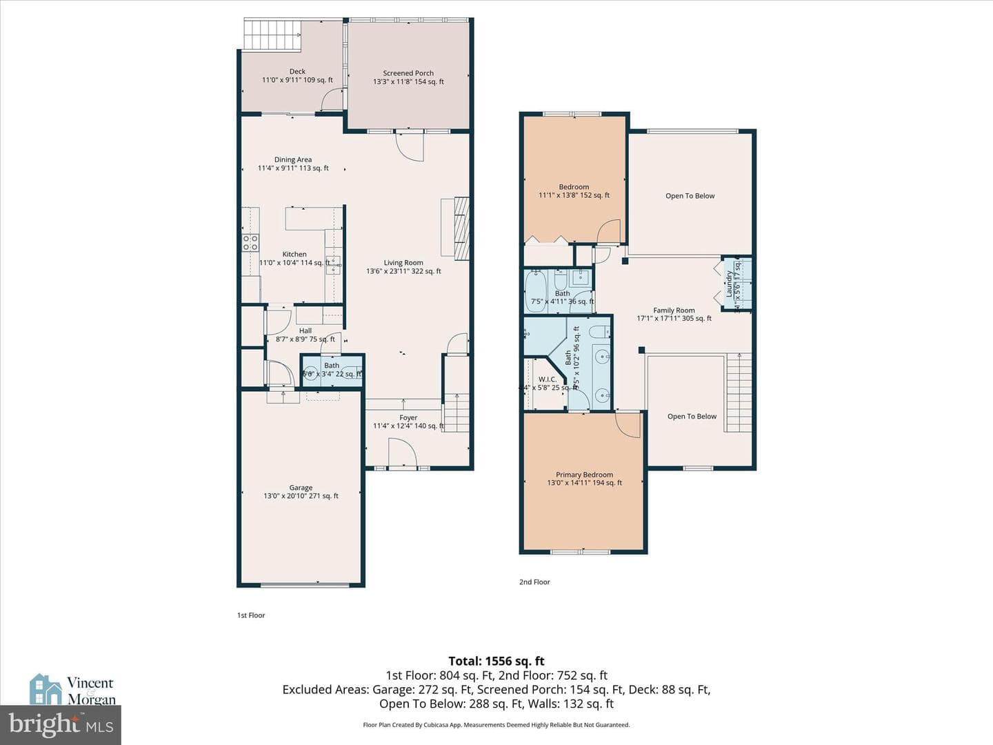 61 Deer Ford Drive photo 52