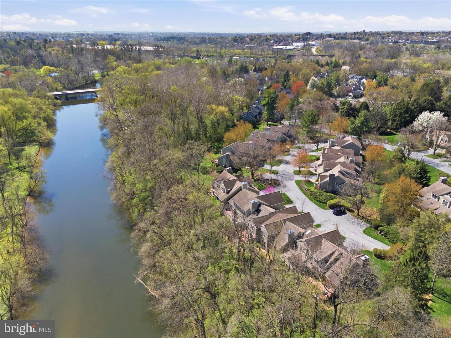 61 Deer Ford Drive photo 8