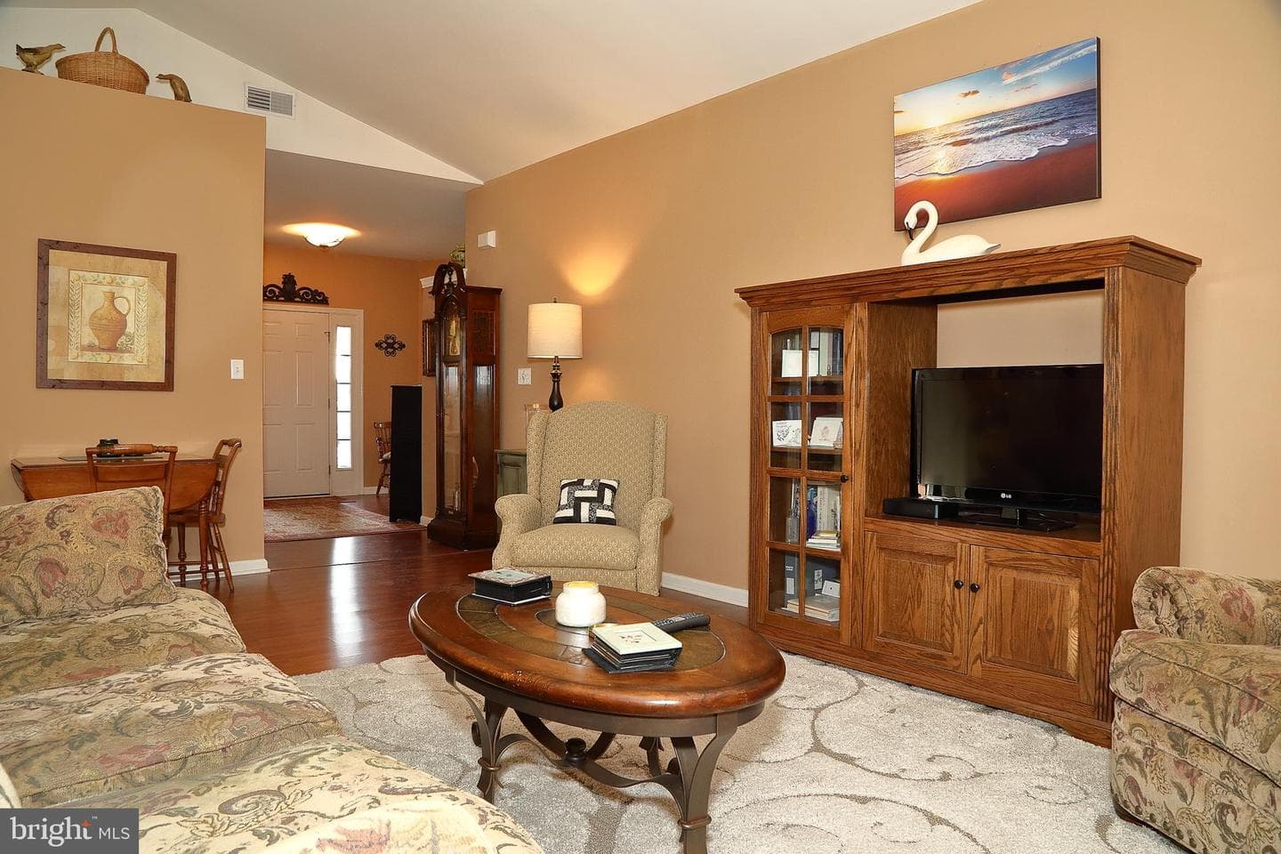 534 Blossom Trail photo 10