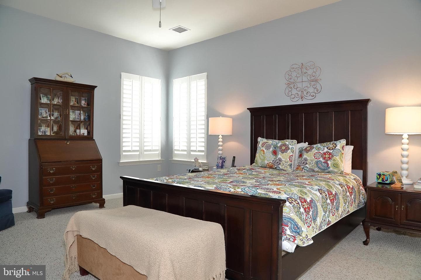 534 Blossom Trail photo 24