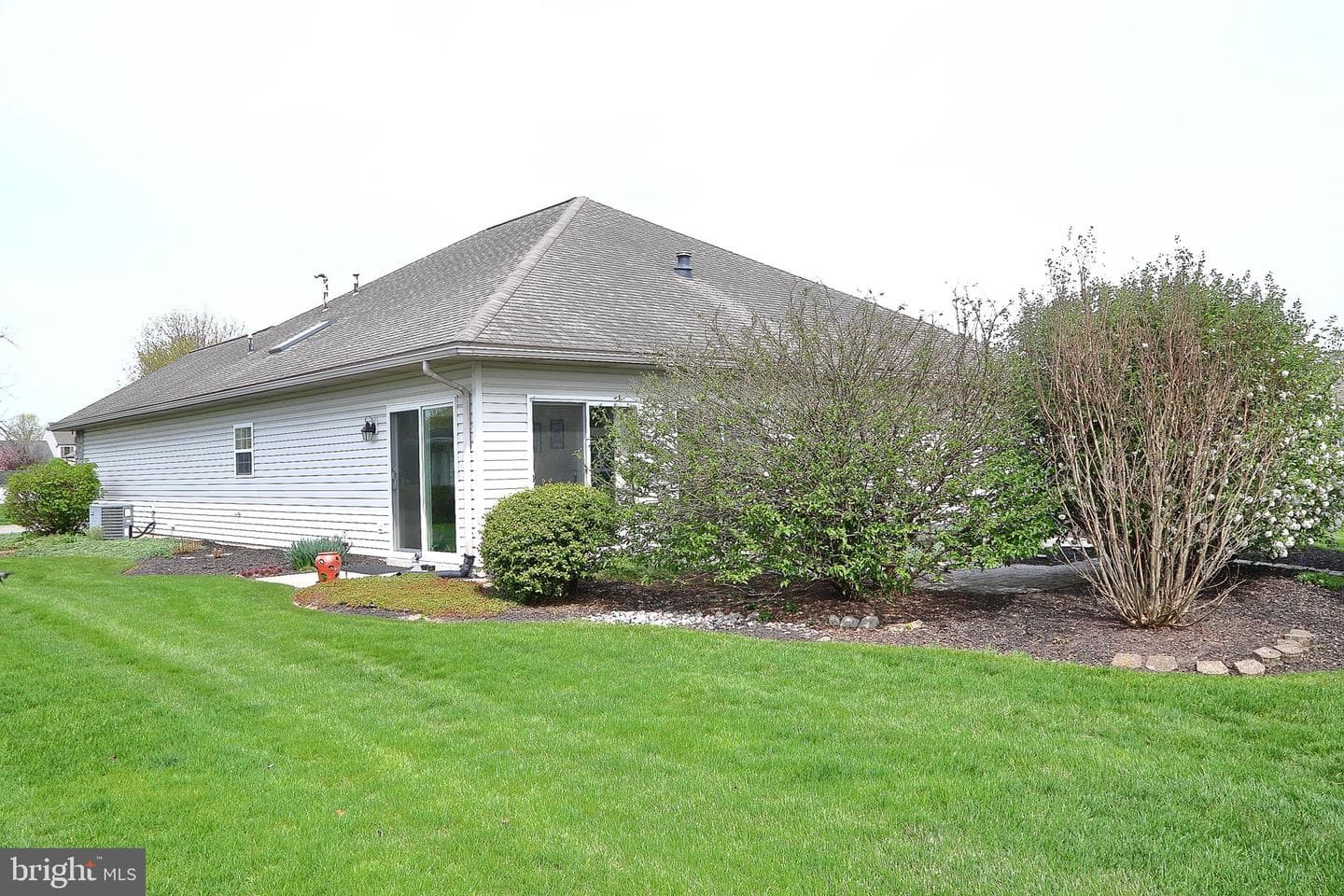 534 Blossom Trail photo 31