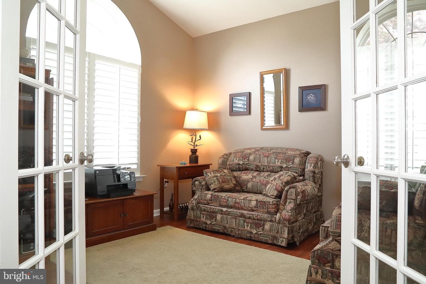 534 Blossom Trail photo 6