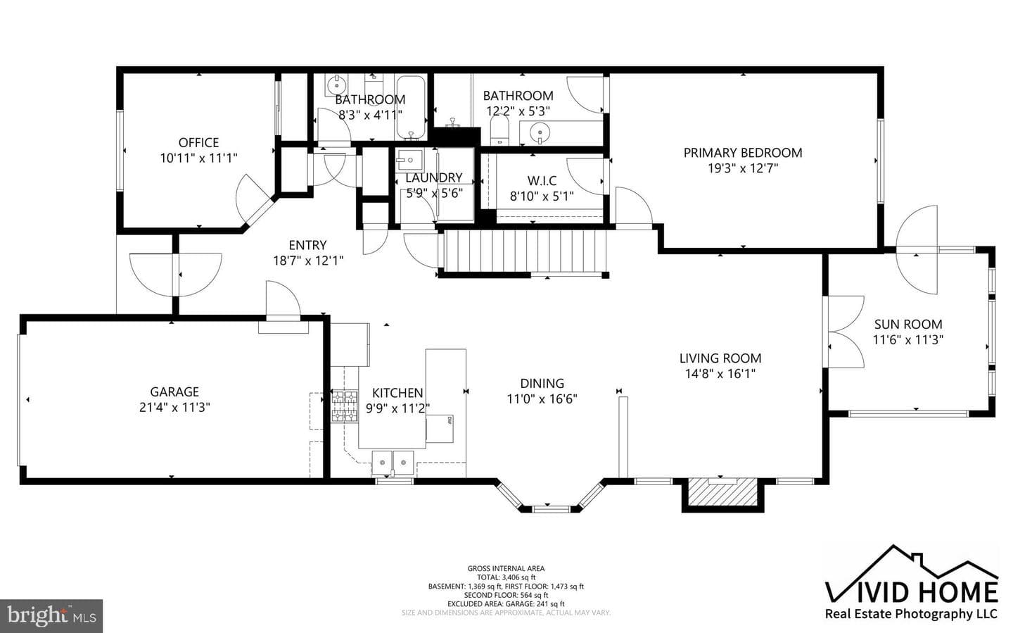 5 Hardy Court photo 55