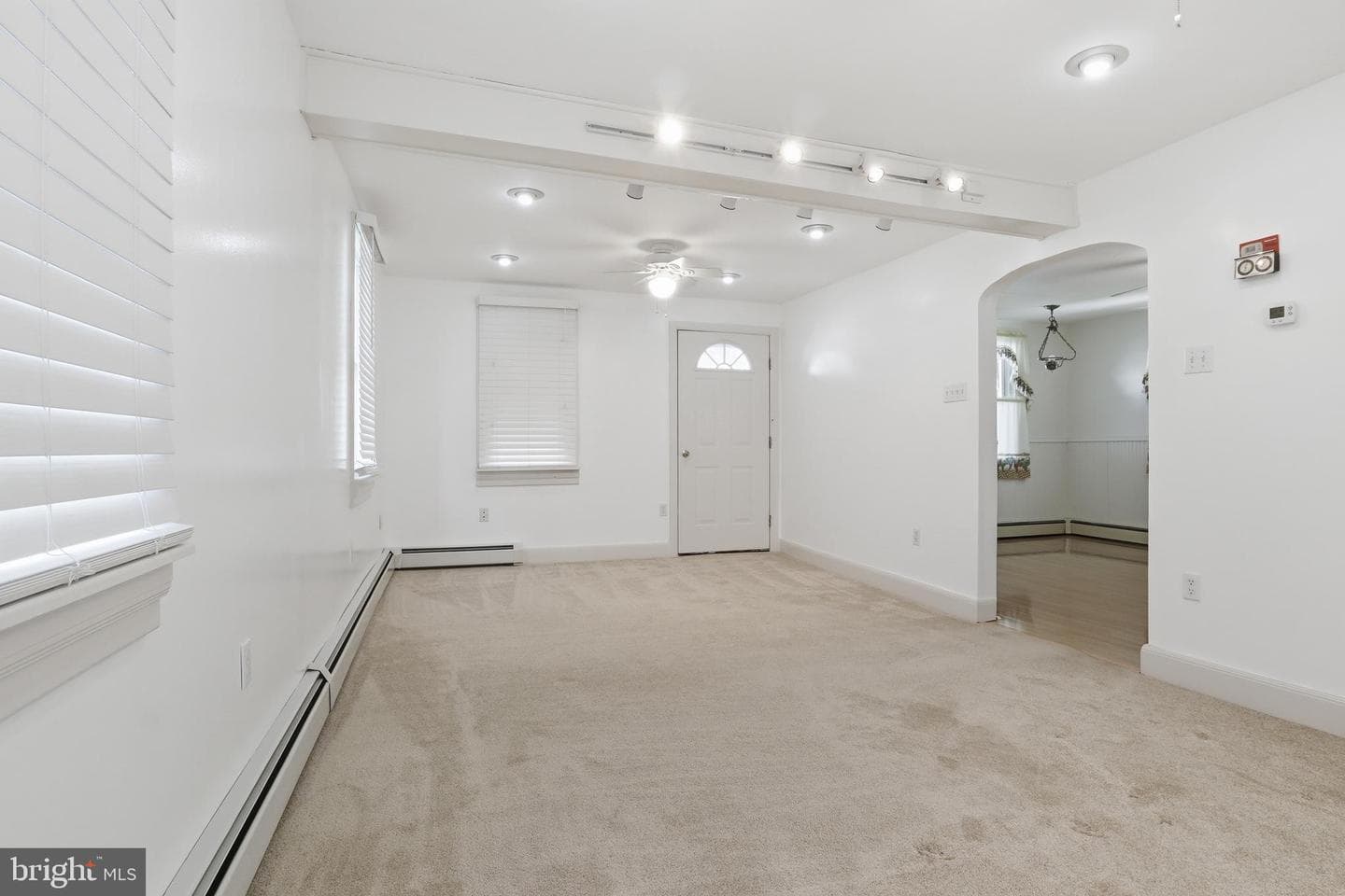 2152 Cloverleaf Road photo 11