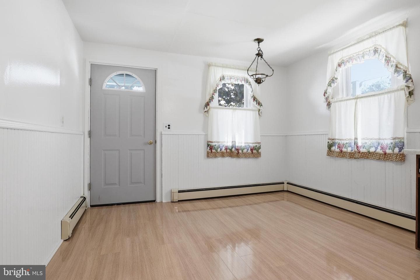 2152 Cloverleaf Road photo 12