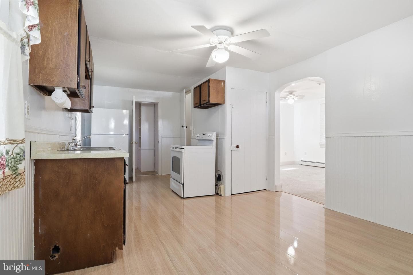 2152 Cloverleaf Road photo 13