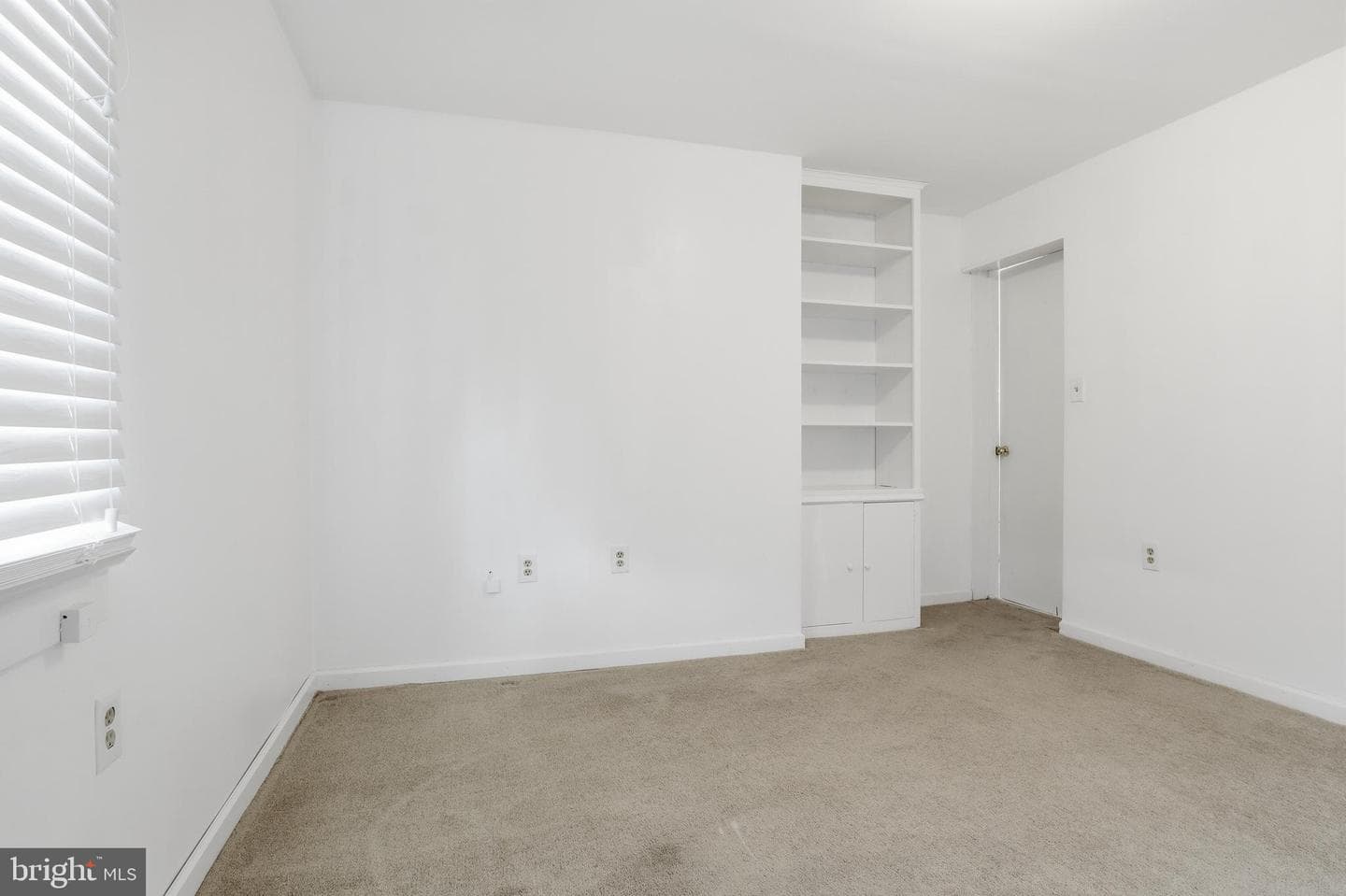 2152 Cloverleaf Road photo 19