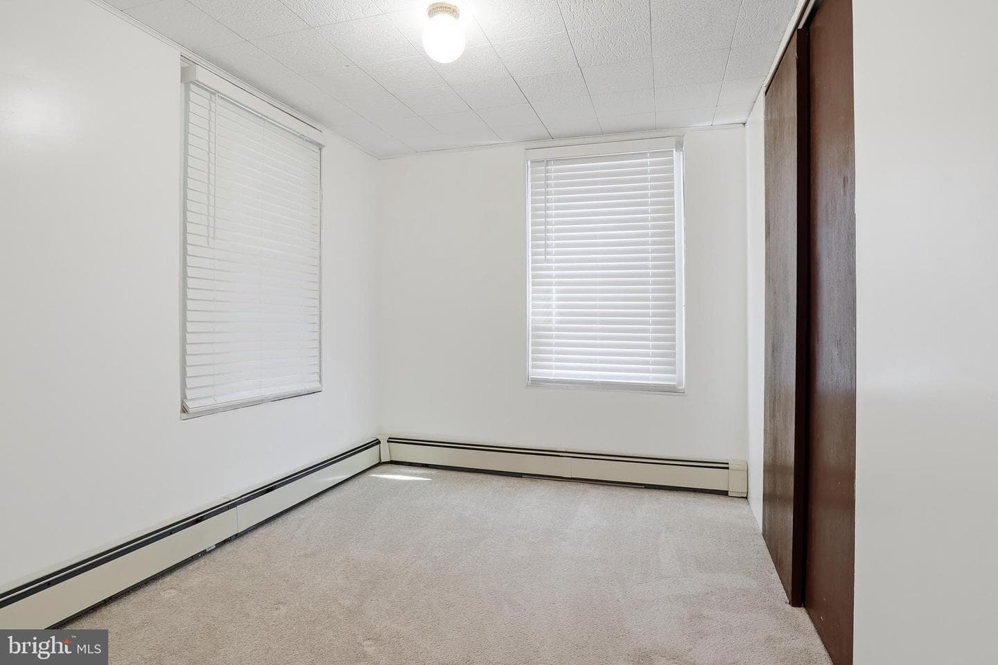 2152 Cloverleaf Road photo 20