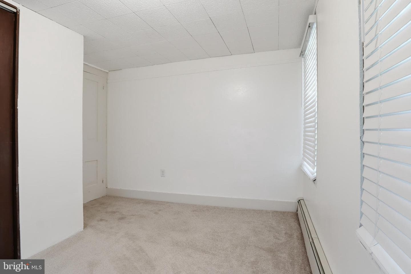 2152 Cloverleaf Road photo 21