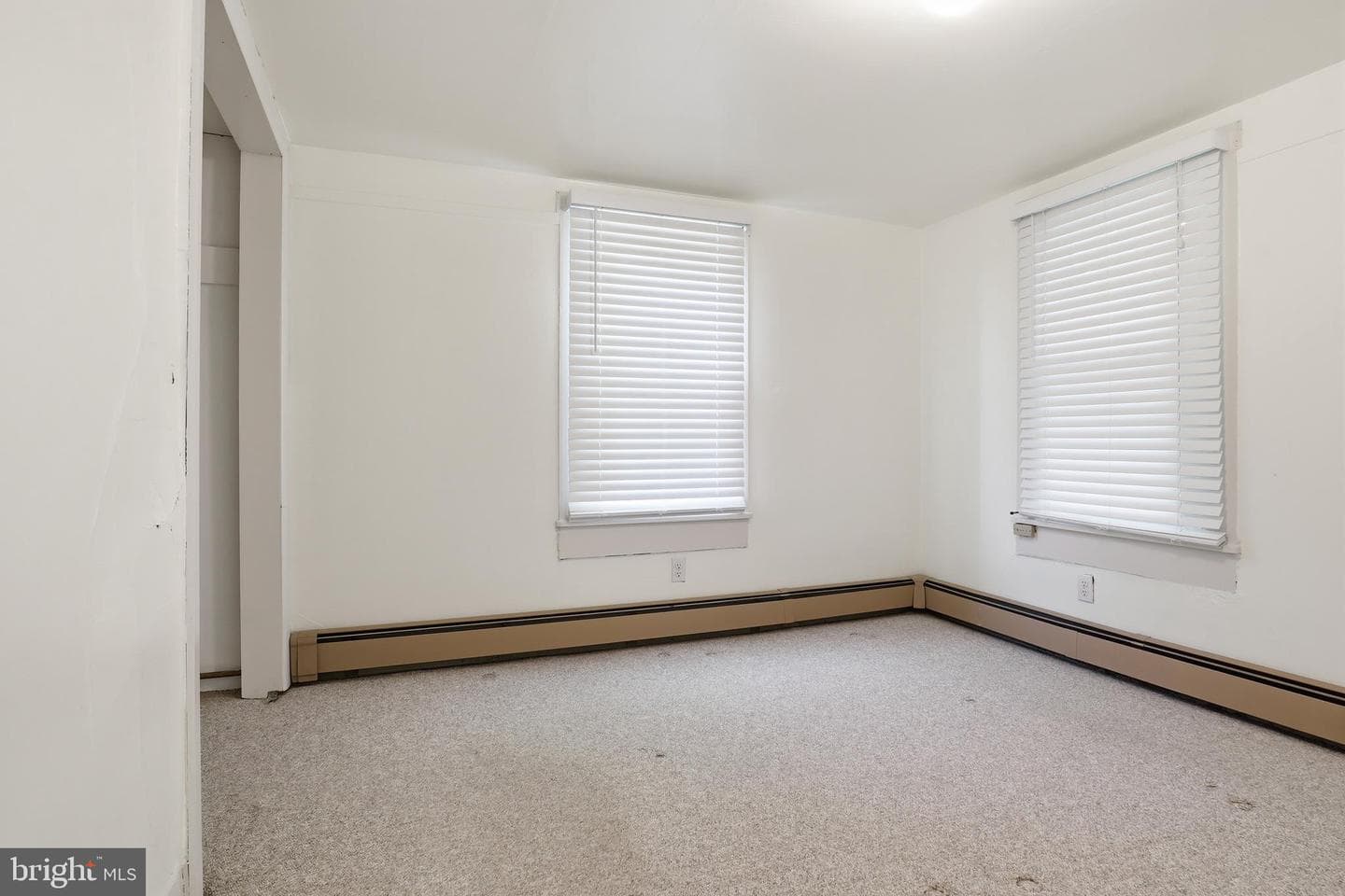 2152 Cloverleaf Road photo 22