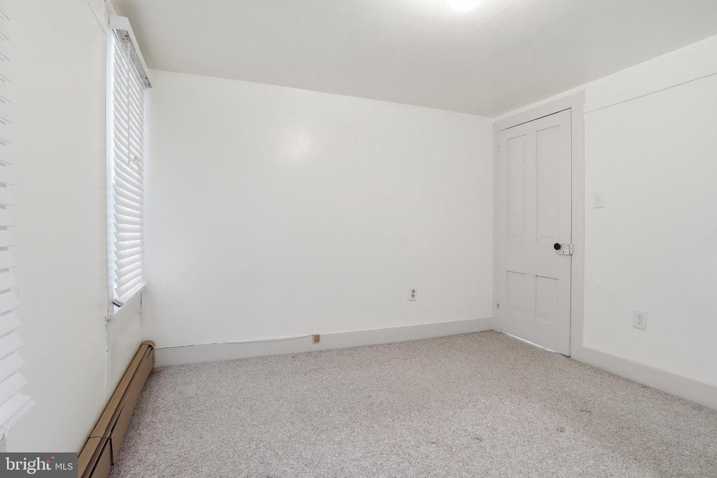 2152 Cloverleaf Road photo 23