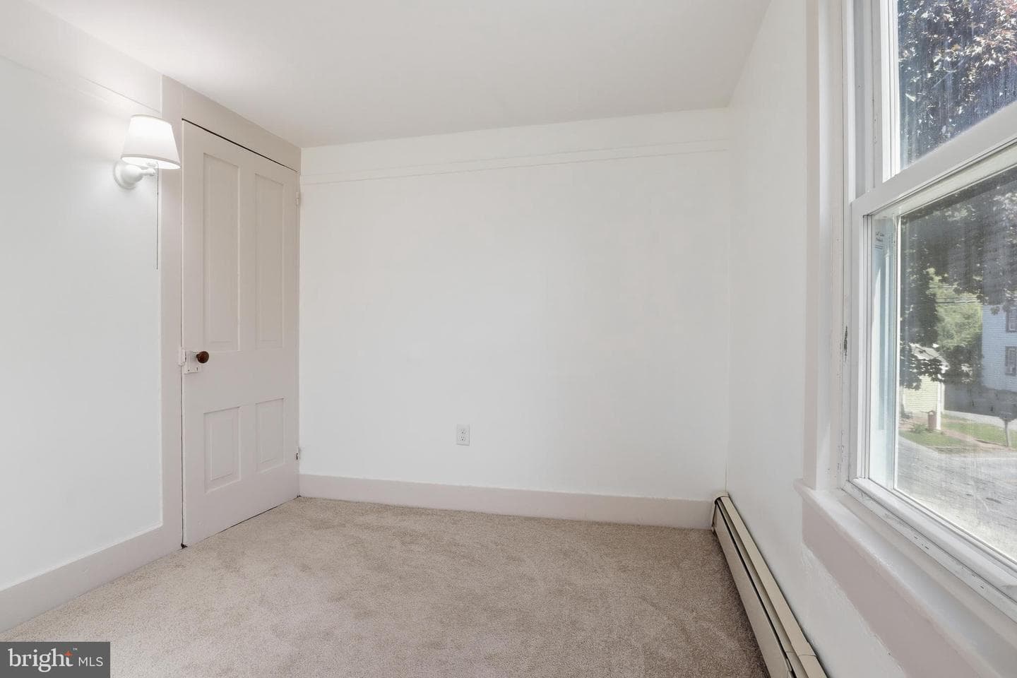 2152 Cloverleaf Road photo 27