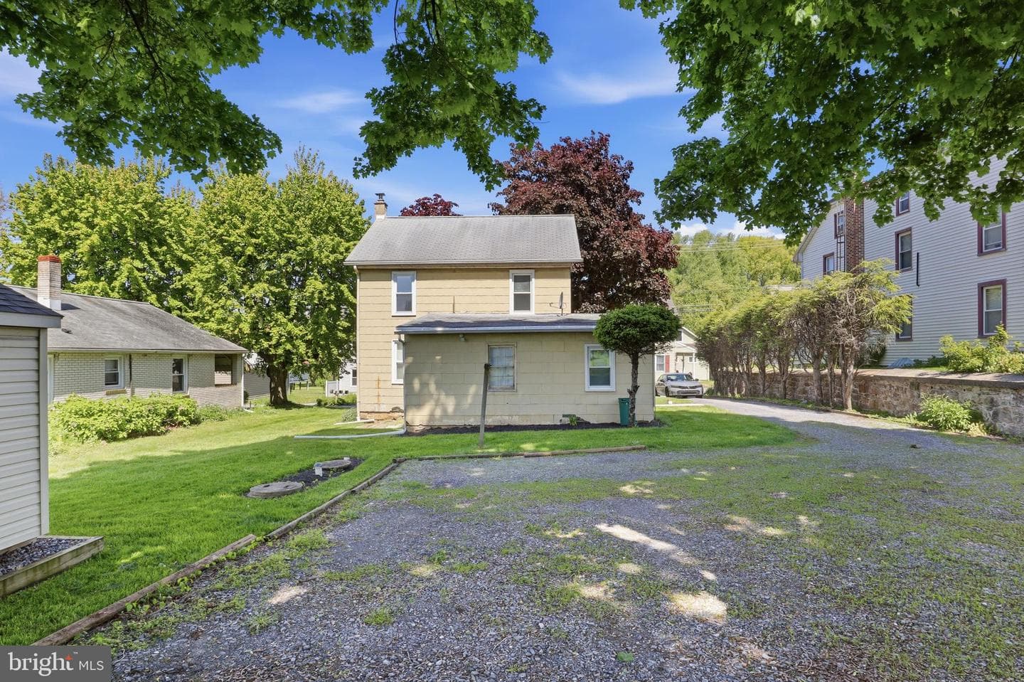 2152 Cloverleaf Road photo 32