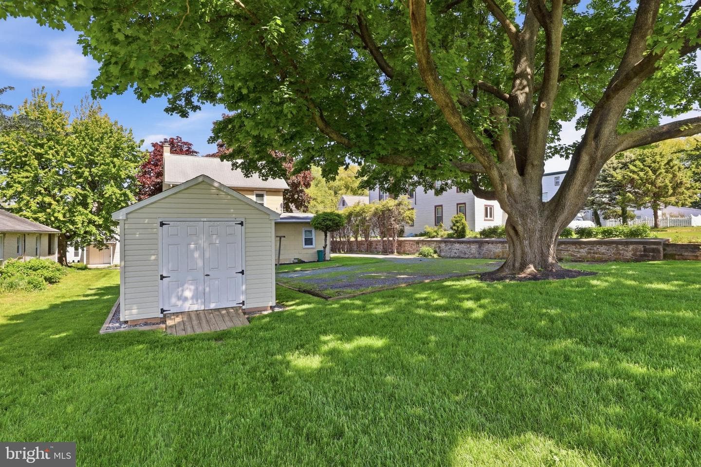 2152 Cloverleaf Road photo 34