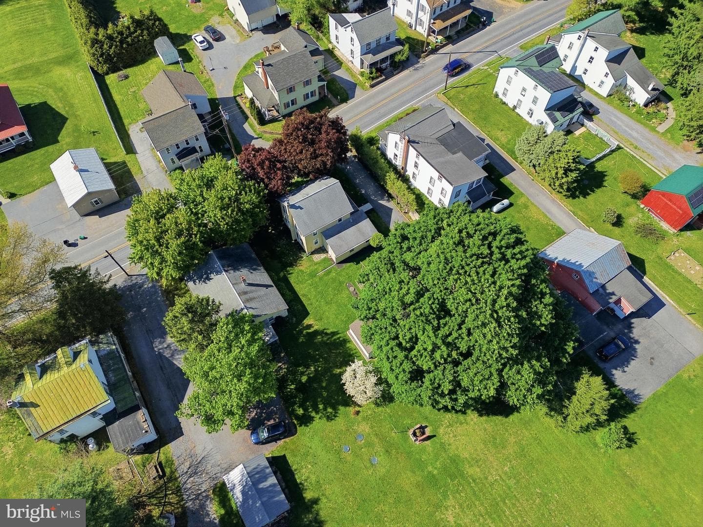 2152 Cloverleaf Road photo 39