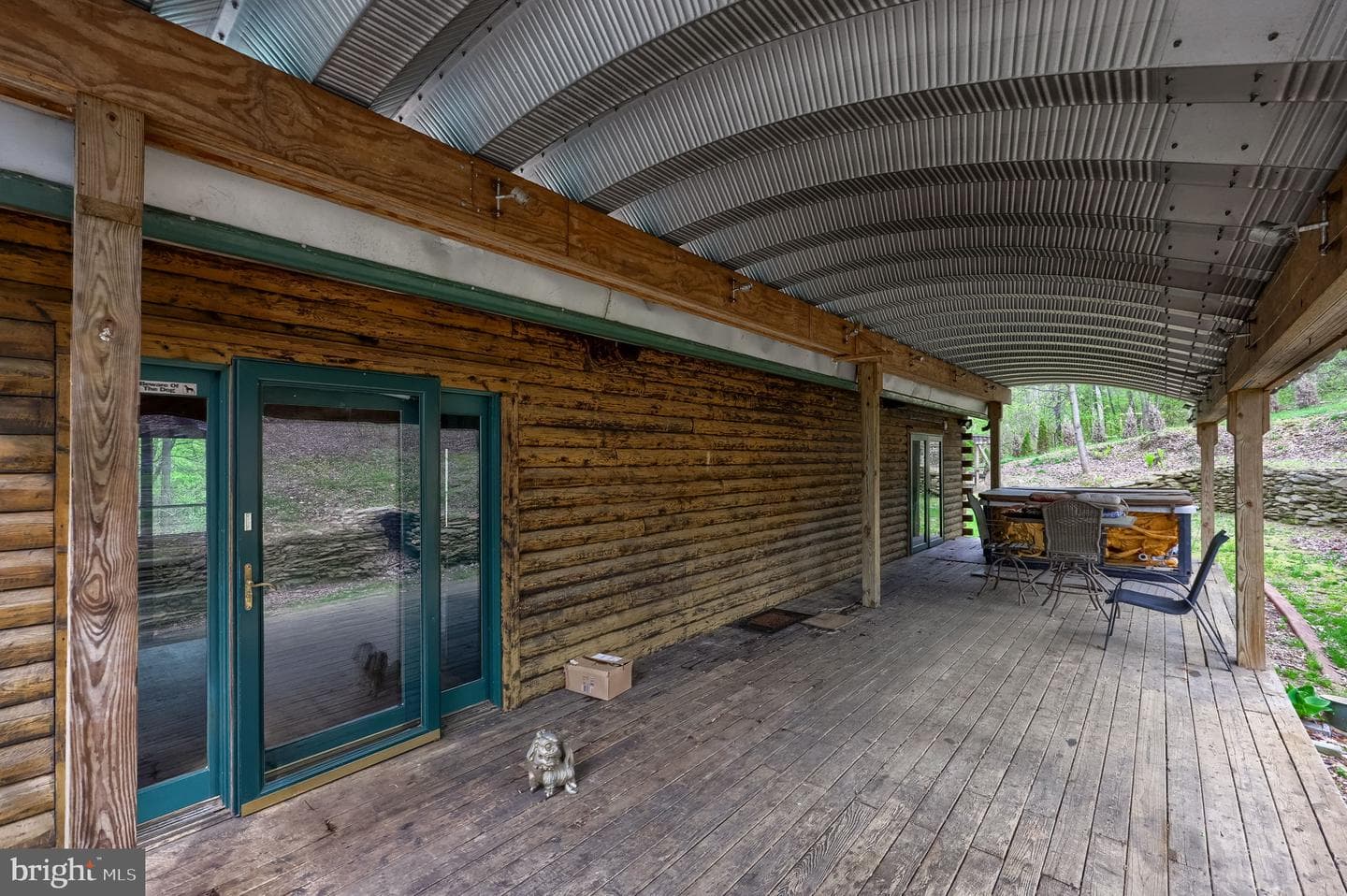 171 Fox Hollow Road photo 10