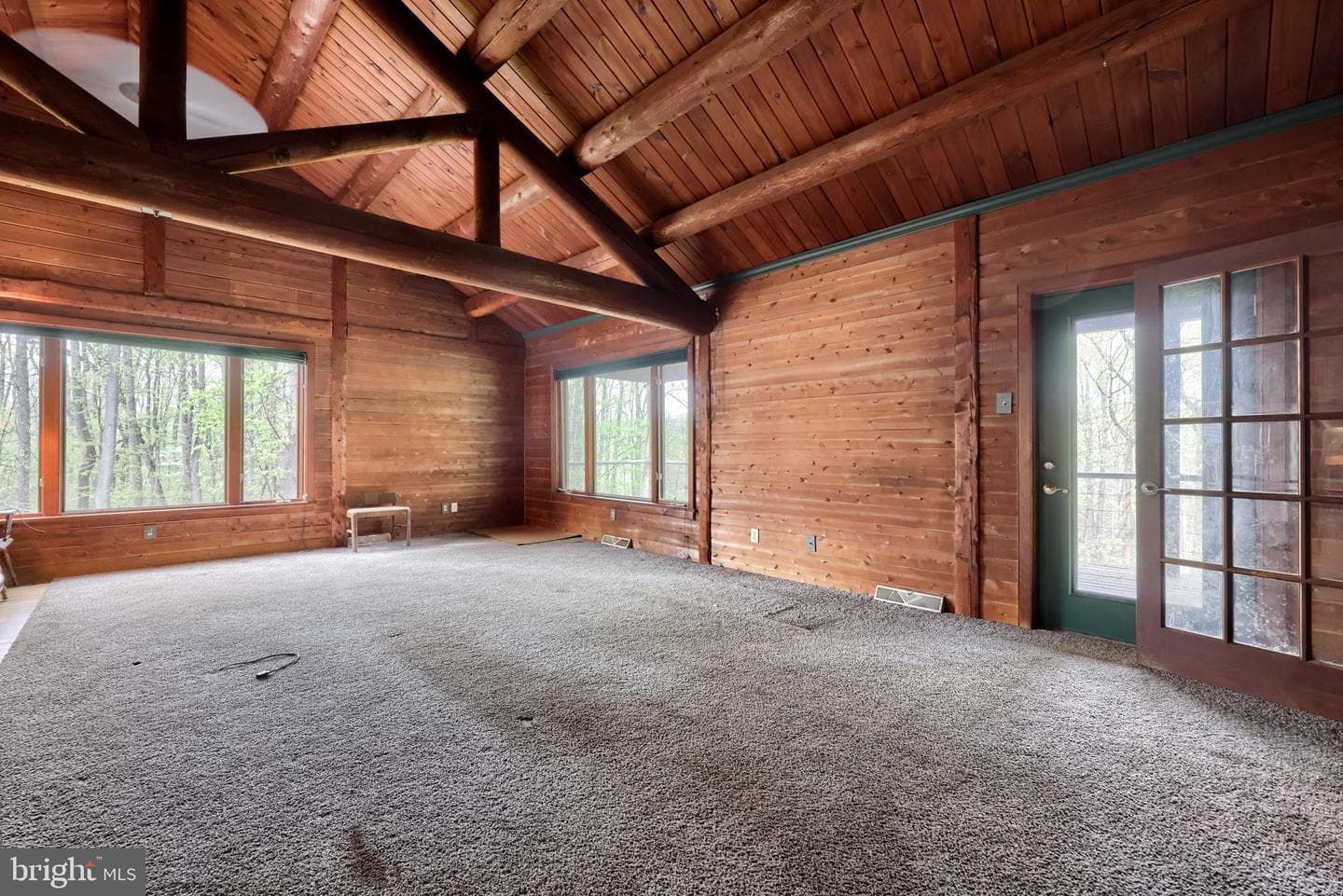 171 Fox Hollow Road photo 11