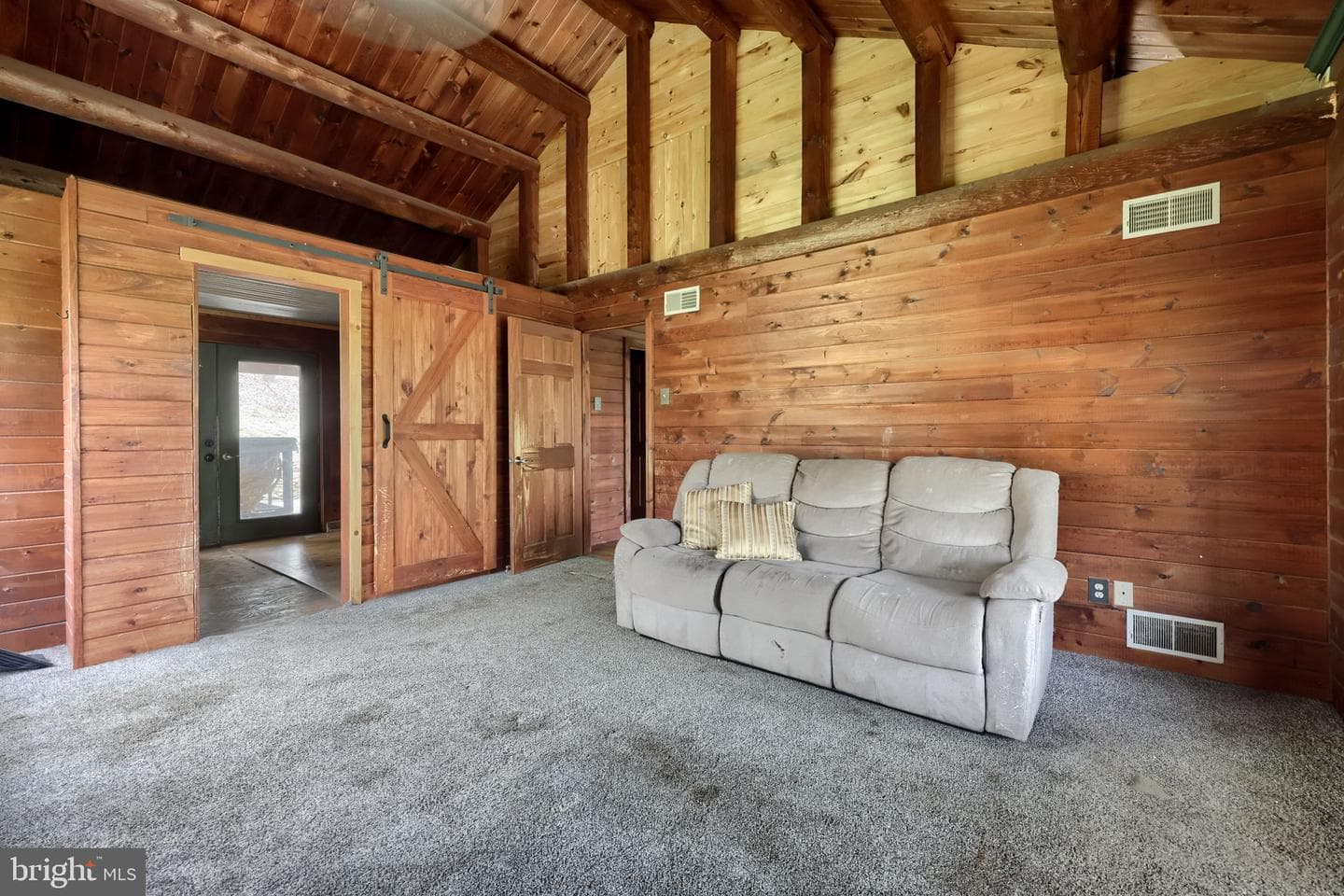 171 Fox Hollow Road photo 12