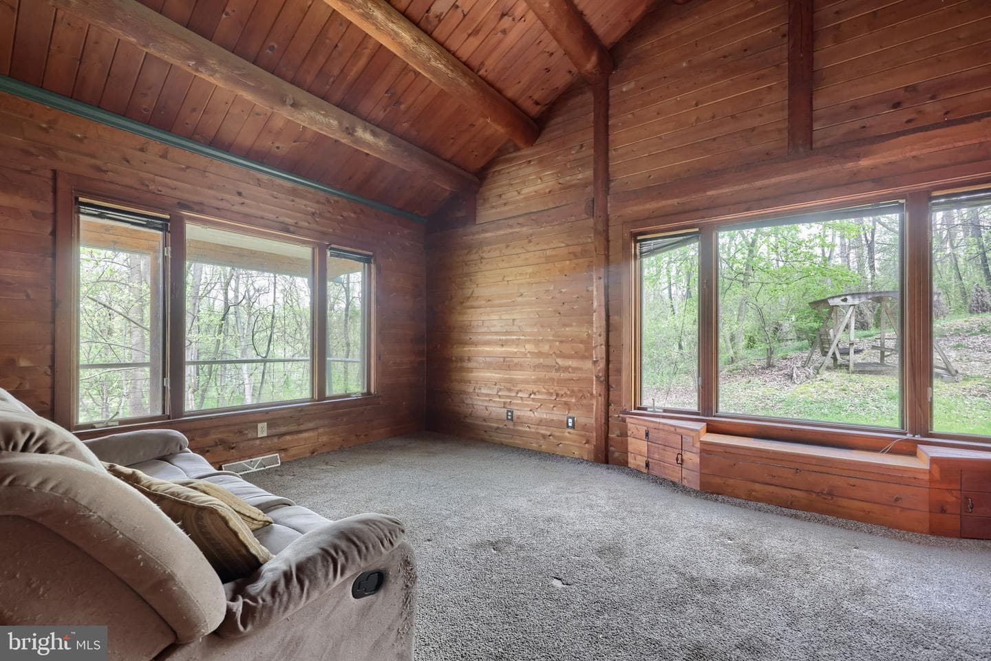 171 Fox Hollow Road photo 13