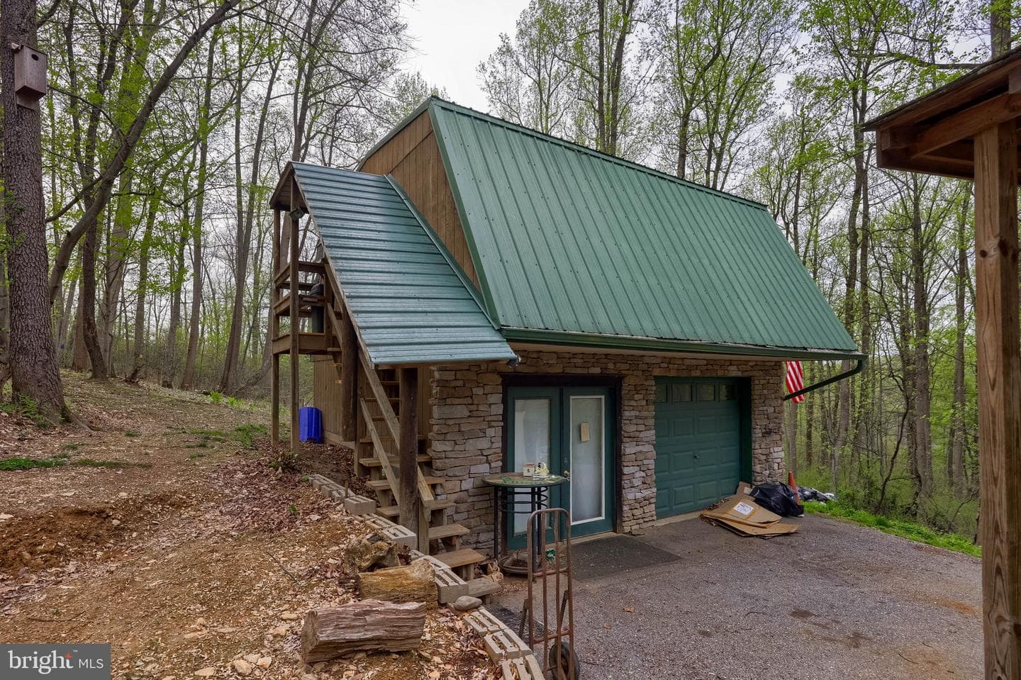 171 Fox Hollow Road photo 14