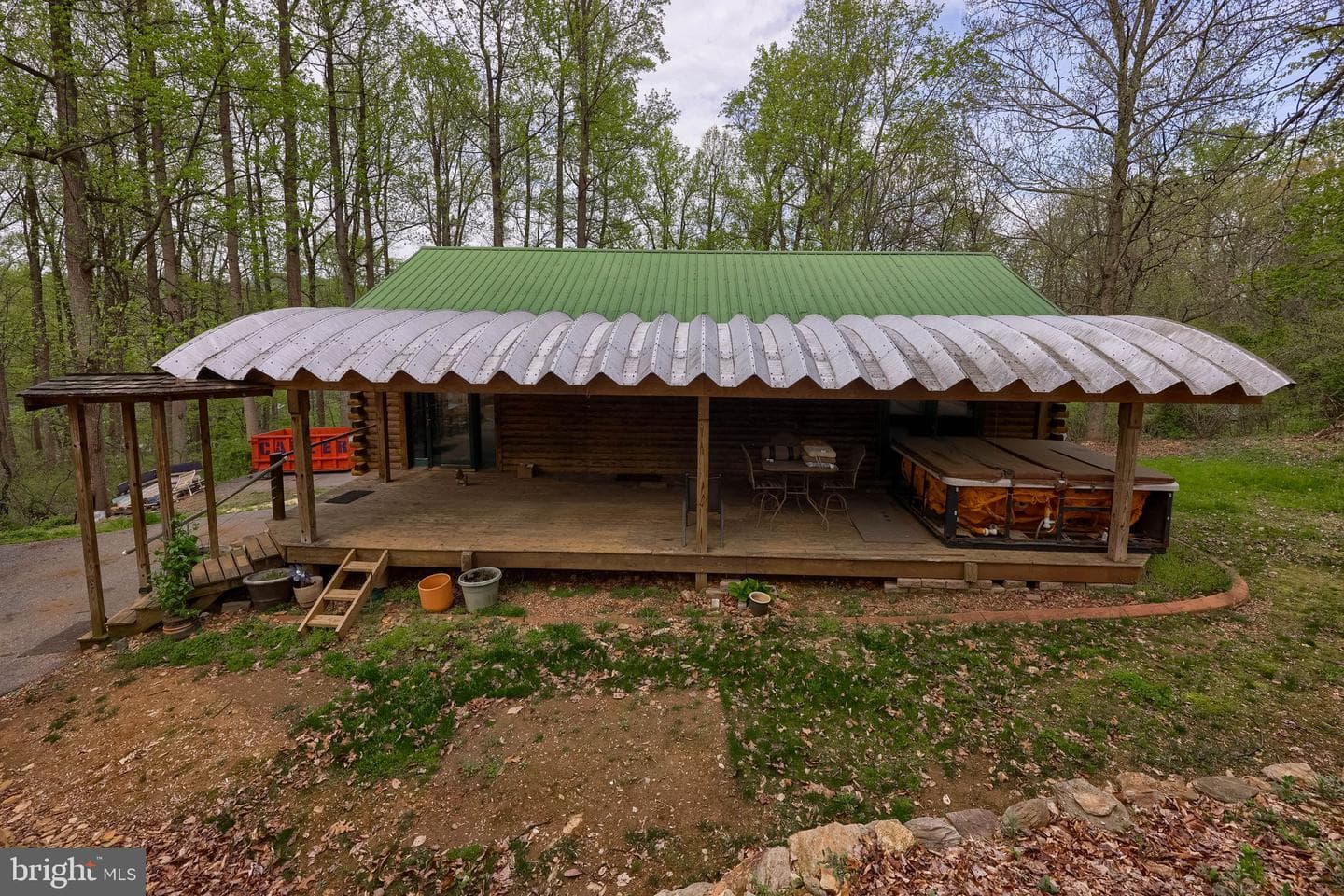 171 Fox Hollow Road photo 16