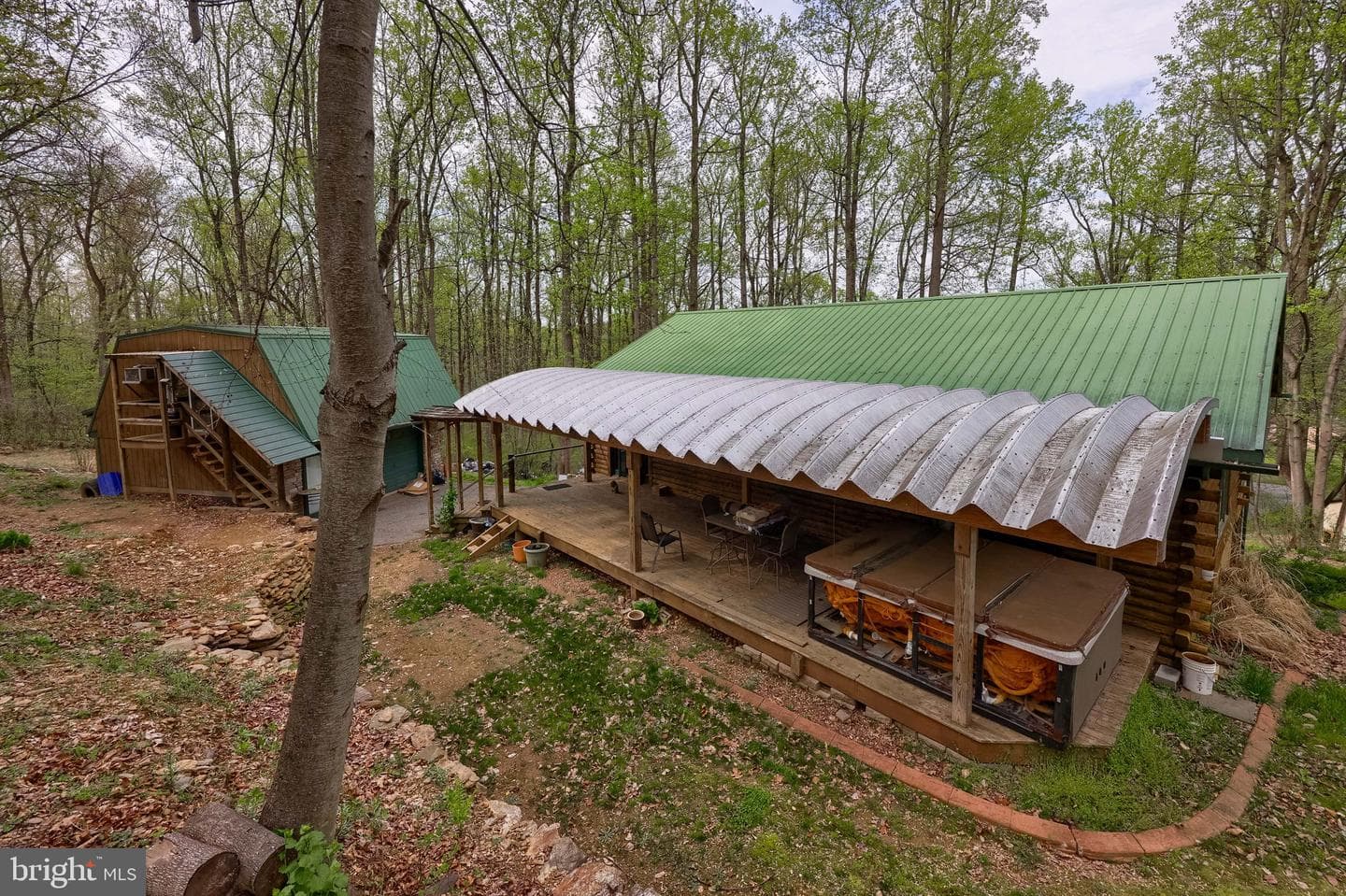 171 Fox Hollow Road photo 19