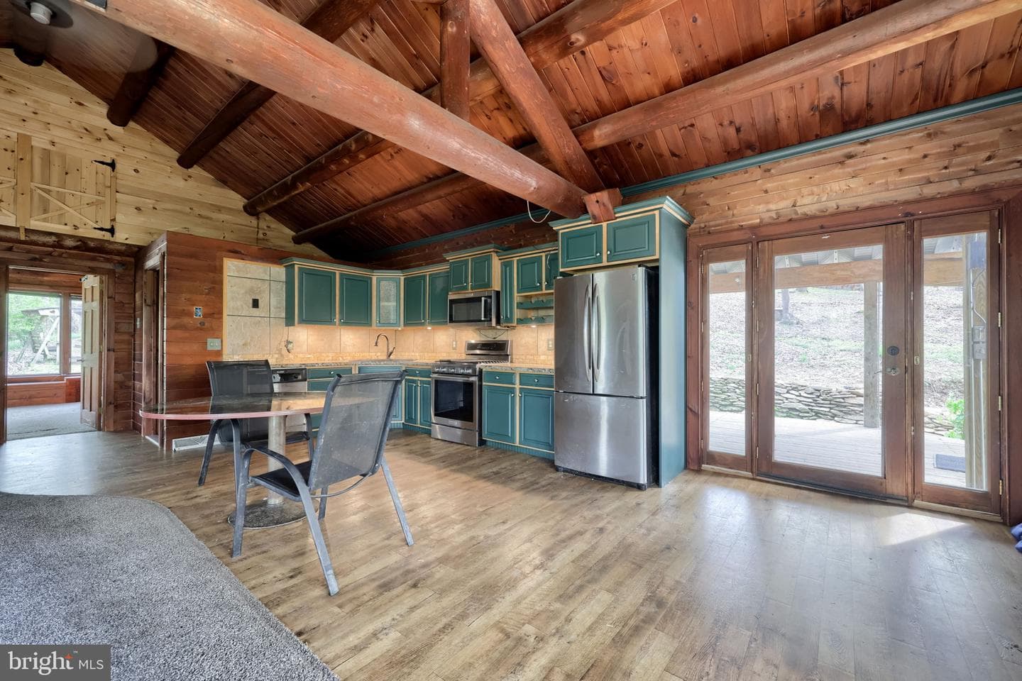 171 Fox Hollow Road photo 2