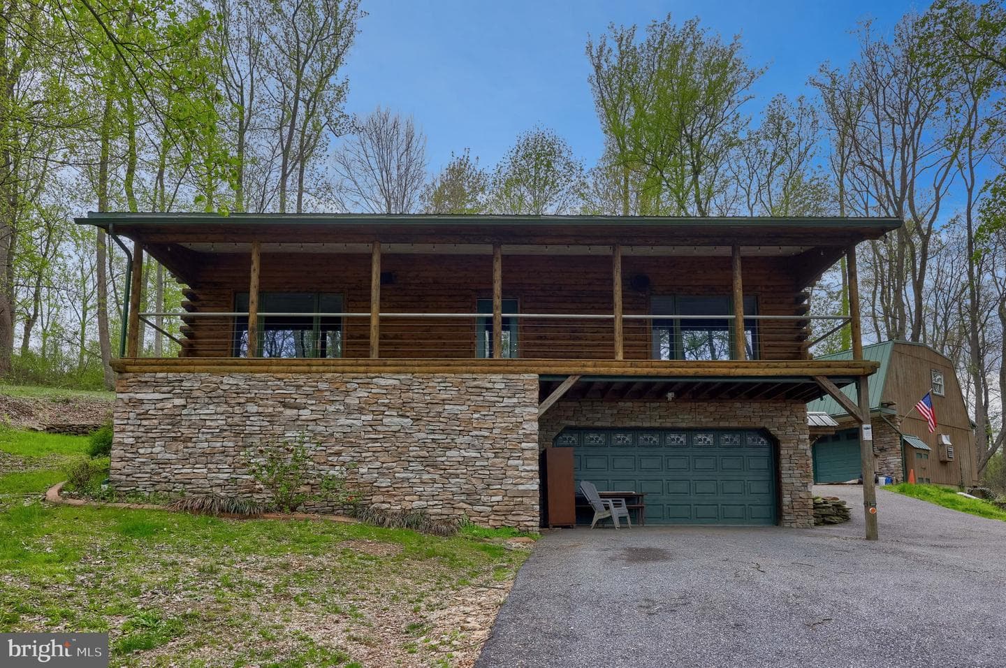 171 Fox Hollow Road photo 27