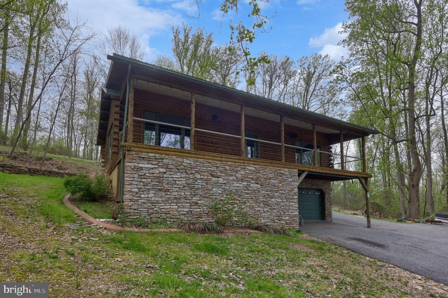 171 Fox Hollow Road photo 28