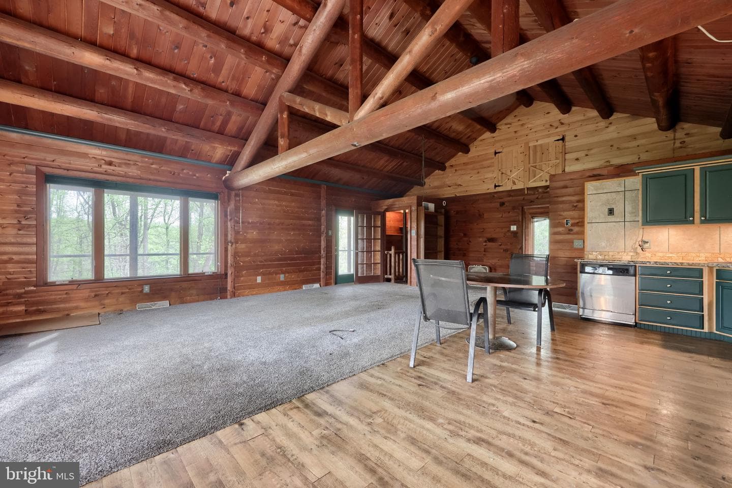 171 Fox Hollow Road photo 3