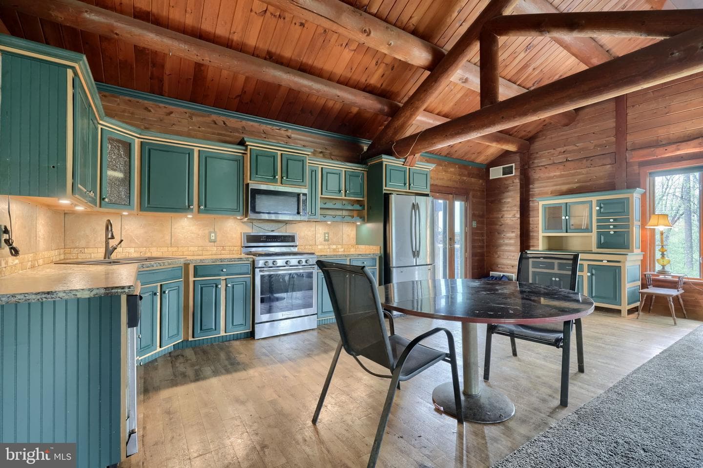 171 Fox Hollow Road photo 4