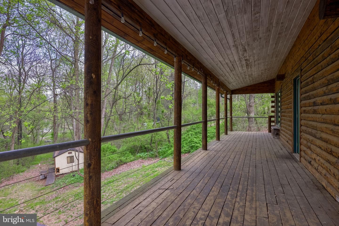 171 Fox Hollow Road photo 6