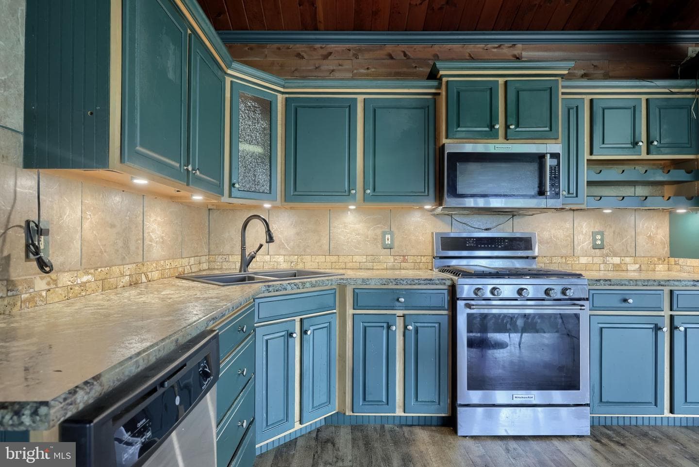 171 Fox Hollow Road photo 7