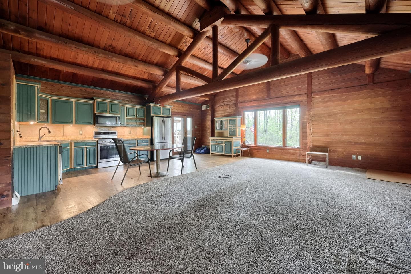 171 Fox Hollow Road photo 8