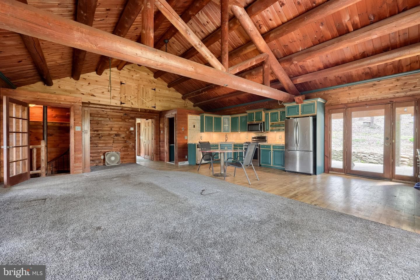 171 Fox Hollow Road photo 9