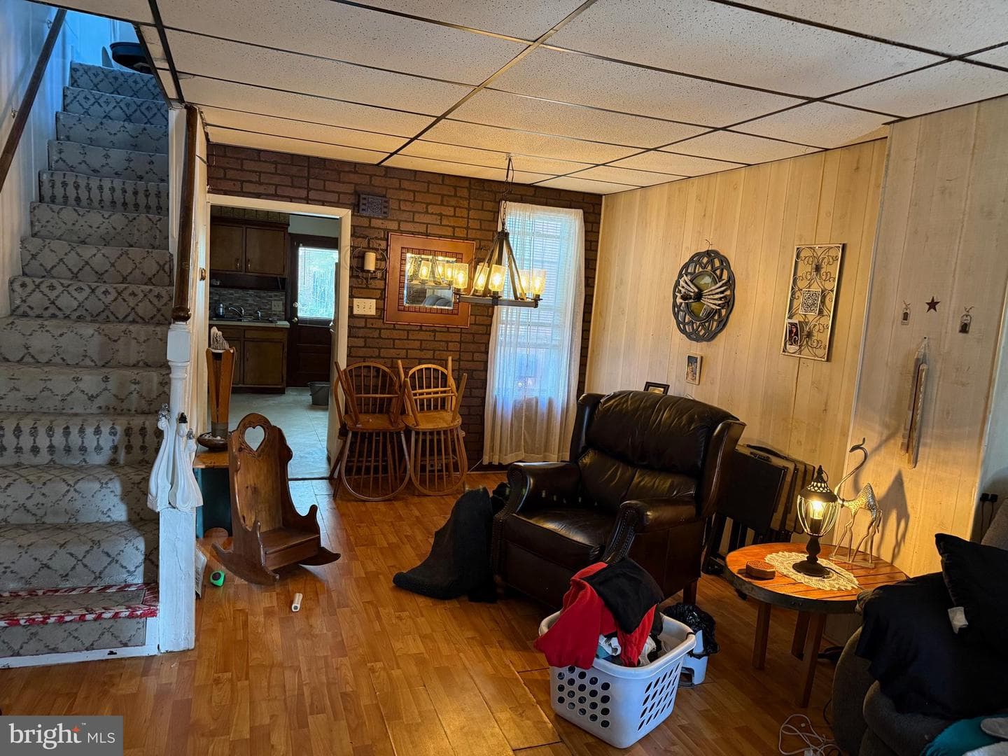 837 Prangley Ave photo 2