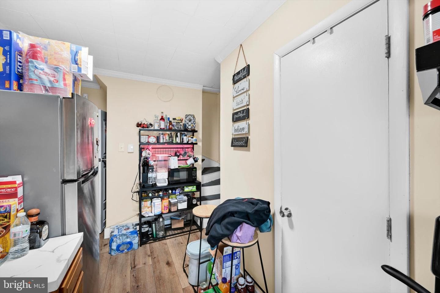 732 Marietta Avenue photo 10