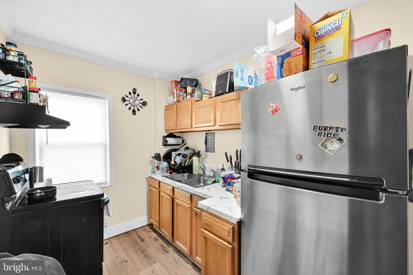 732 Marietta Avenue photo 11