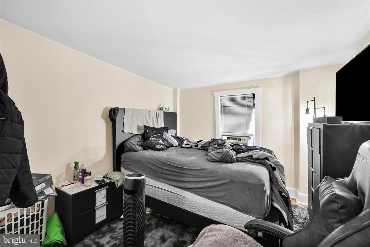 732 Marietta Avenue photo 12
