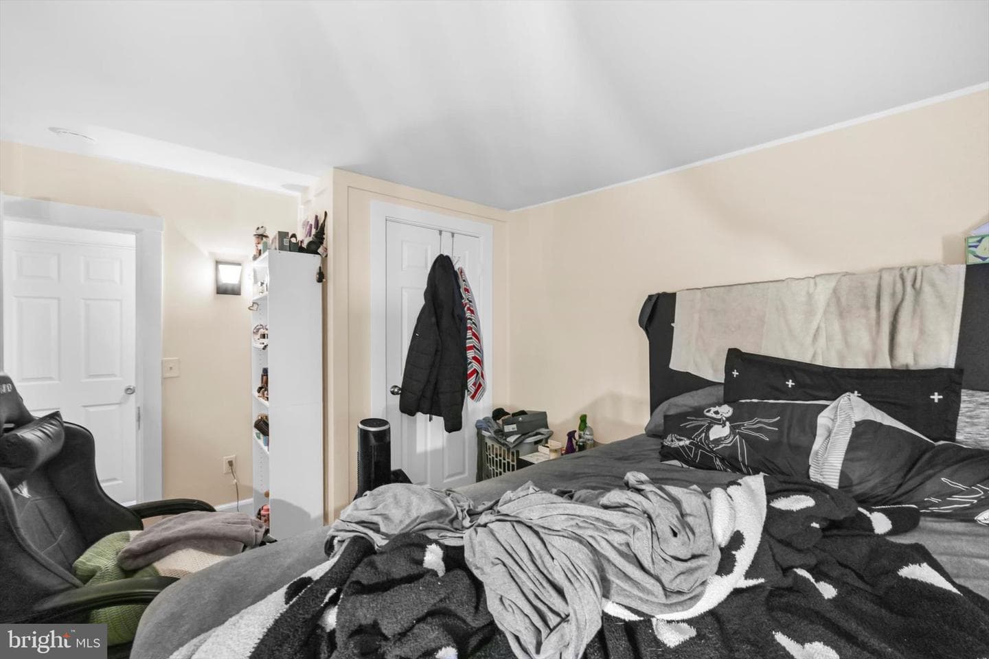 732 Marietta Avenue photo 13