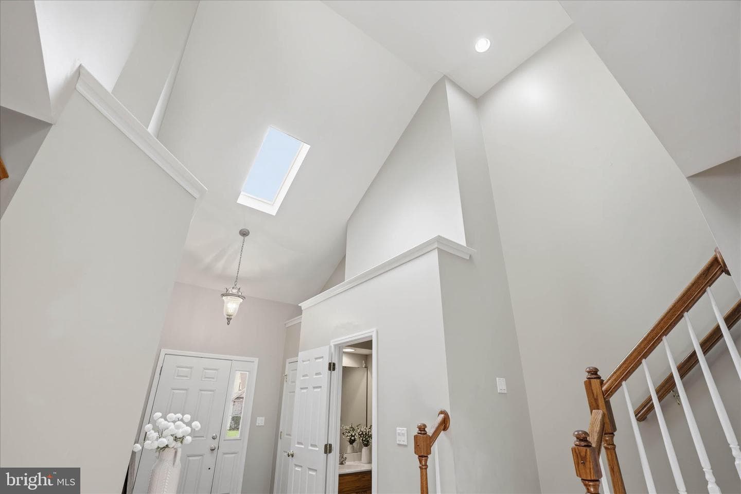 1321 Fieldstone Drive photo 11