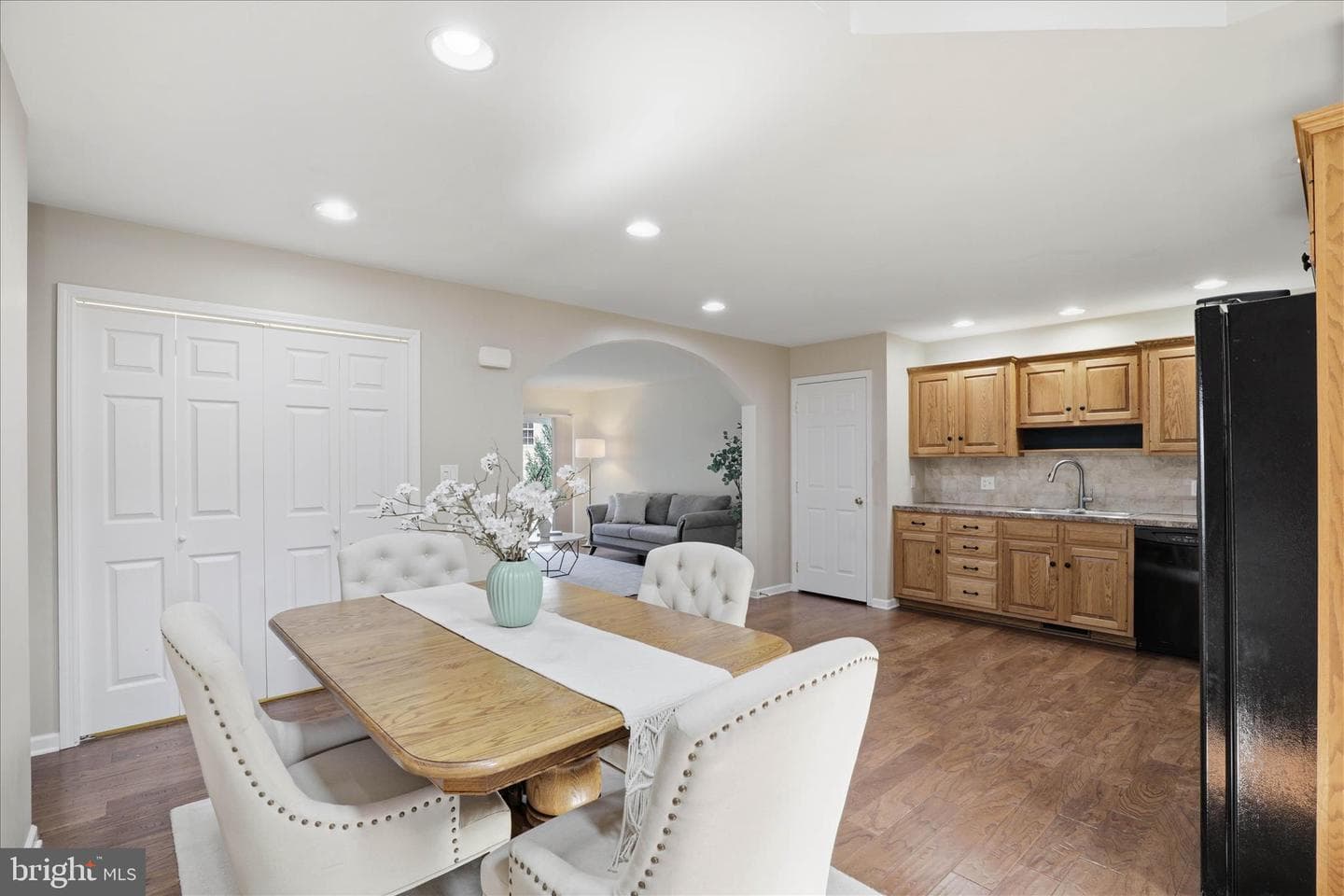 1321 Fieldstone Drive photo 14