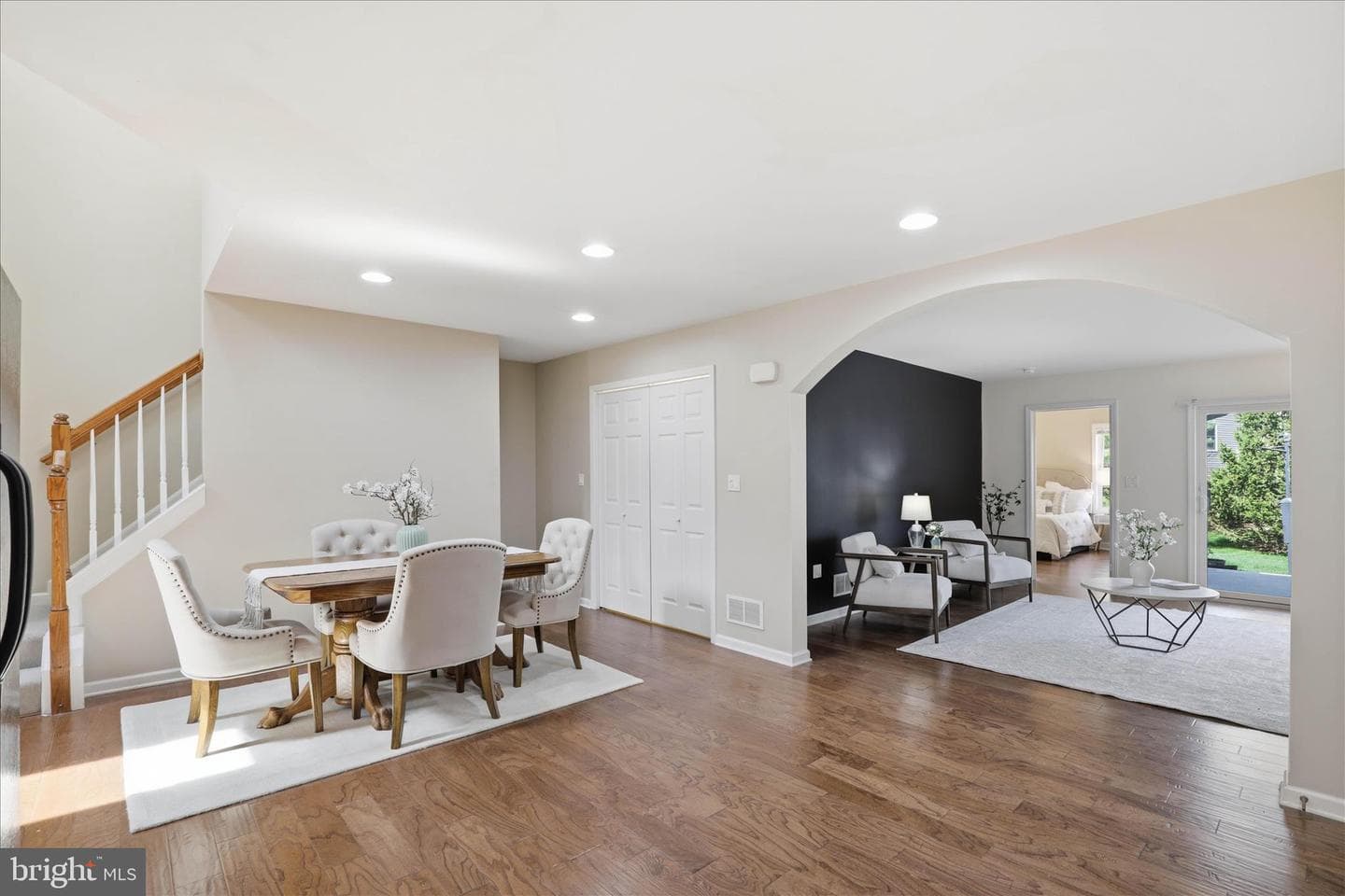 1321 Fieldstone Drive photo 18