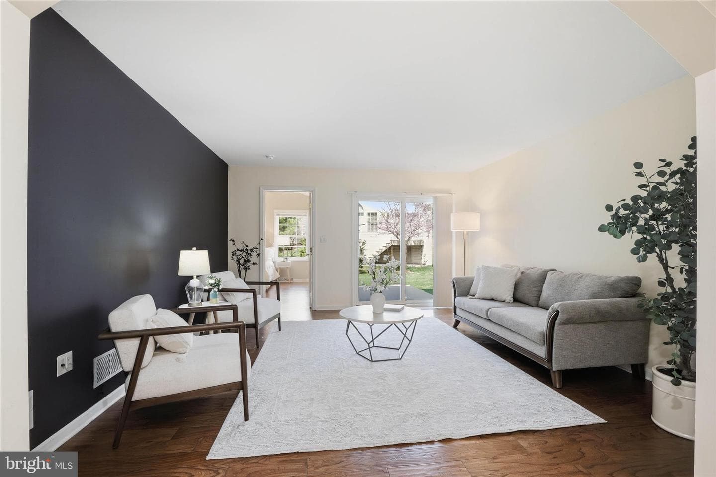 1321 Fieldstone Drive photo 20