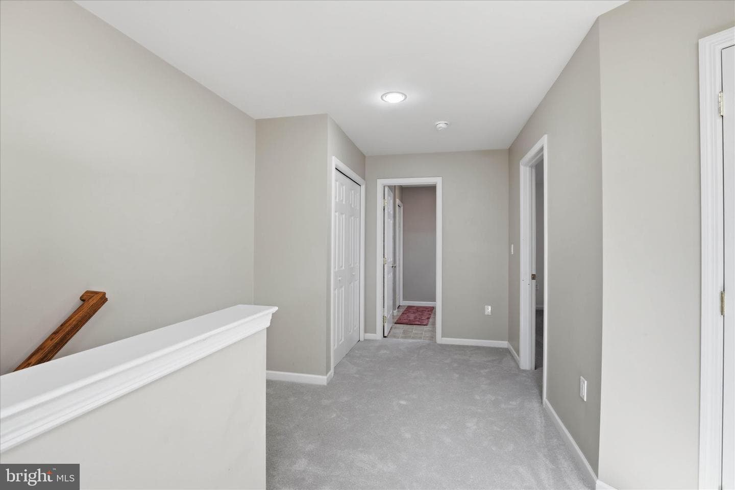 1321 Fieldstone Drive photo 32