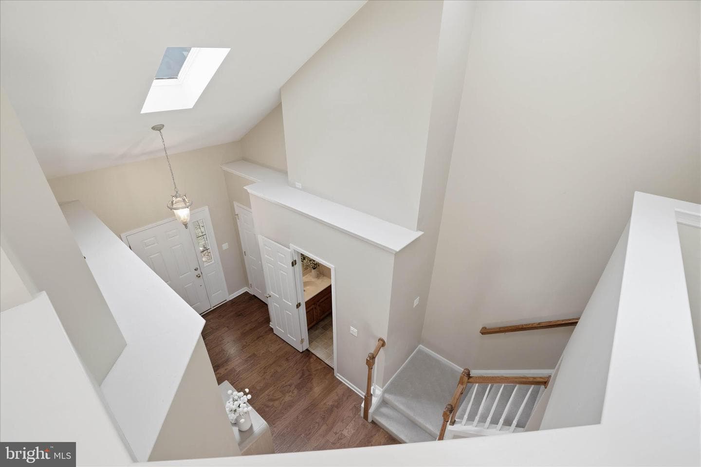 1321 Fieldstone Drive photo 33