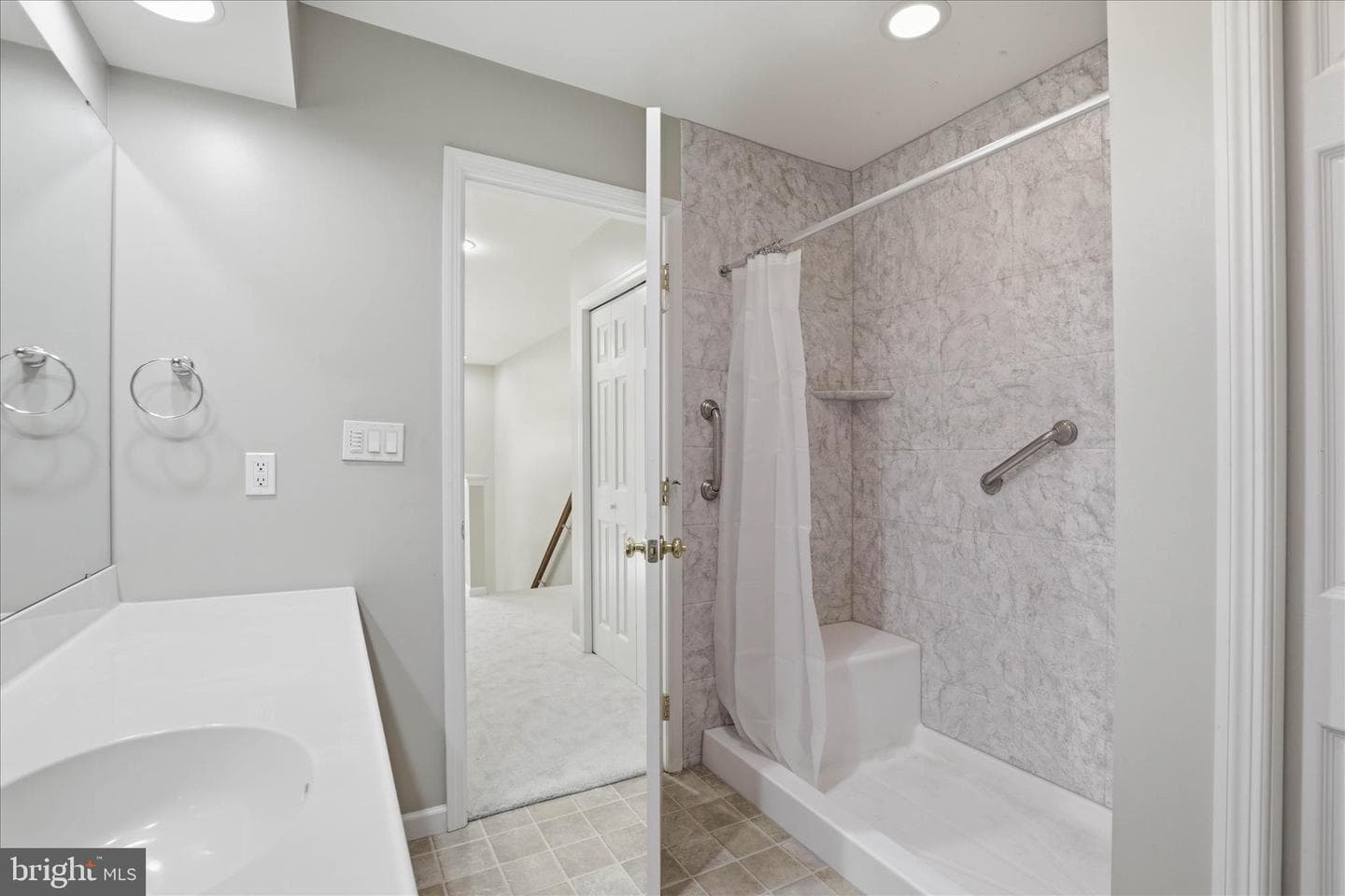 1321 Fieldstone Drive photo 36