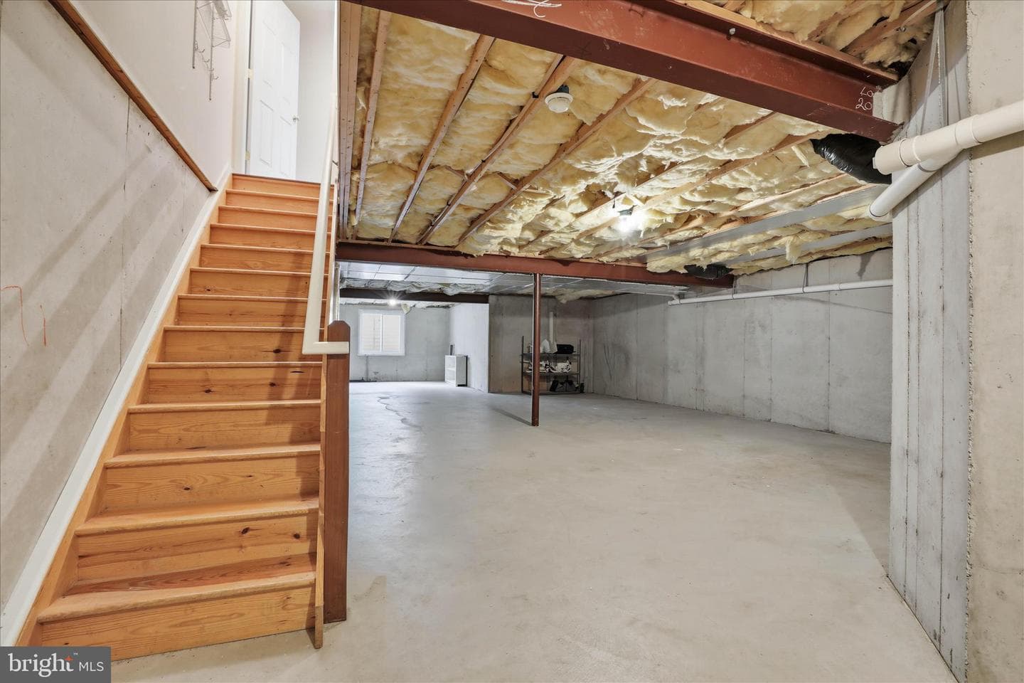 1321 Fieldstone Drive photo 39