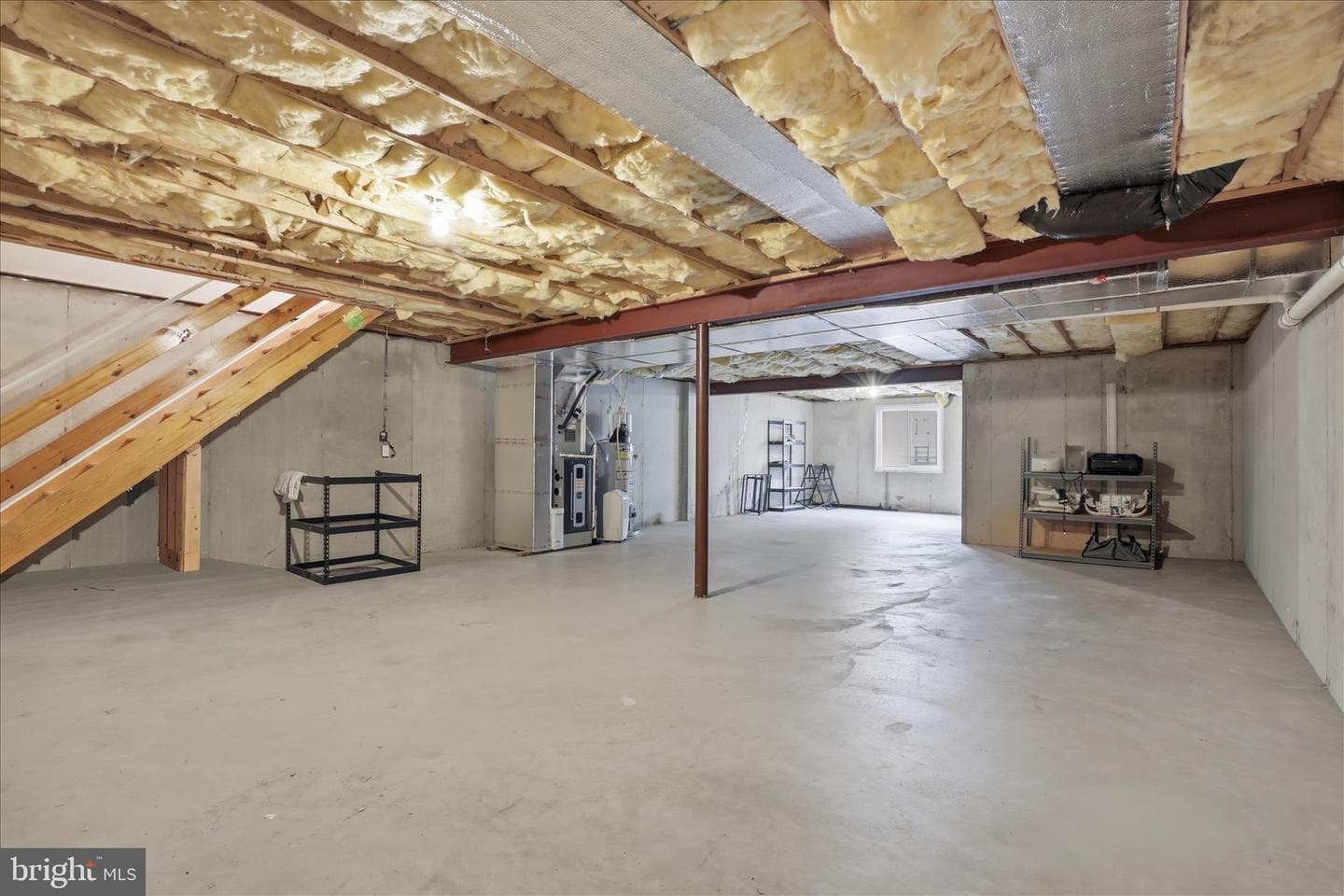 1321 Fieldstone Drive photo 40